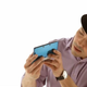 Image for article titled The 23 3DS Games You Can Play By June